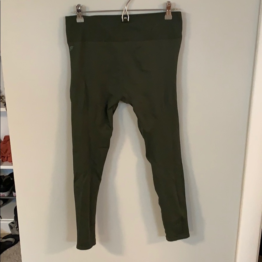 Fabletics Leggings